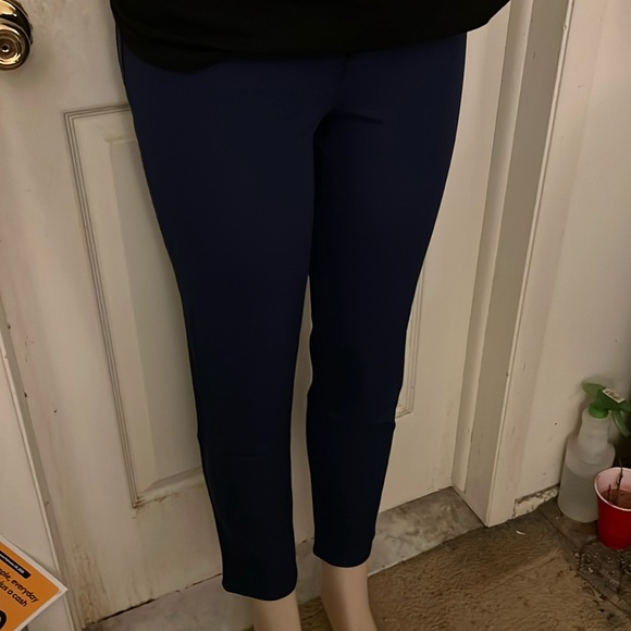 Women spandex pants - Picture 3 of 10